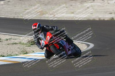 media/Nov-01-2025-TrackDaz (Sat) [[2b4d5192bc]]/A Group/10am (Turn 3)/